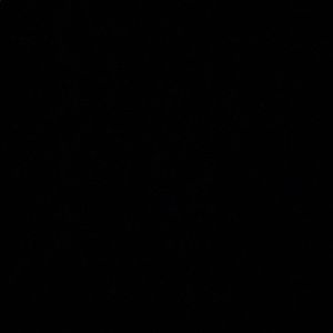 Meet your Posher, Sergio